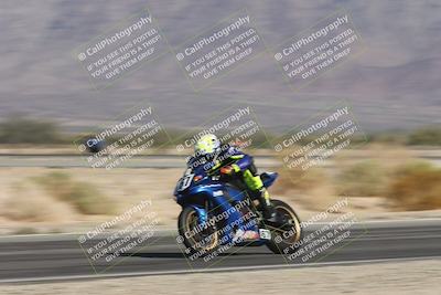 media/Oct-26-2025-Race Pace (Sun) [[c1447ca738]]/Verified/3-Turn 14 Exit Pans (1030am)/